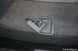  Audi  A3  Lim. 35 TDI S line 2.0 TDI 110KW AT7 E6d #56