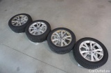  Audi  A3  Lim. 35 TDI S line 2.0 TDI 110KW AT7 E6d #59