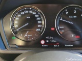  Bmw  X1 Baureihe  xDrive 18 d 2.0 110KW AT8 E6d #5