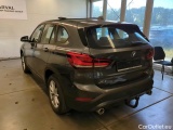  Bmw  X1 Baureihe  xDrive 18 d 2.0 110KW AT8 E6d #12
