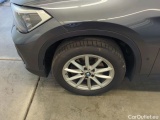  Bmw  X1 Baureihe  xDrive 18 d 2.0 110KW AT8 E6d #14
