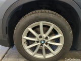  Bmw  X1 Baureihe  xDrive 18 d 2.0 110KW AT8 E6d #13