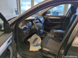  Bmw  X1 Baureihe  xDrive 18 d 2.0 110KW AT8 E6d #18