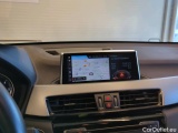  Bmw  X1 Baureihe  xDrive 18 d 2.0 110KW AT8 E6d #20