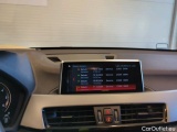  Bmw  X1 Baureihe  xDrive 18 d 2.0 110KW AT8 E6d #19