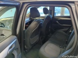  Bmw  X1 Baureihe  xDrive 18 d 2.0 110KW AT8 E6d #17
