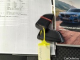  Bmw  X1 Baureihe  xDrive 18 d 2.0 110KW AT8 E6d #21