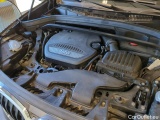  Bmw  X1 Baureihe  xDrive 18 d 2.0 110KW AT8 E6d #15