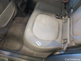  Bmw  X1 Baureihe  xDrive 18 d 2.0 110KW AT8 E6d #25