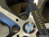  Bmw  X1 Baureihe  xDrive 18 d 2.0 110KW AT8 E6d #33
