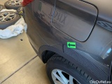  Bmw  X1 Baureihe  xDrive 18 d 2.0 110KW AT8 E6d #44