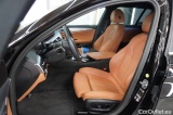  Bmw  Serie 5 Baureihe 5 Touring 520 d 2.0 140KW AT8 E6d #4