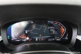  Bmw  Serie 5 Baureihe 5 Touring 520 d 2.0 140KW AT8 E6d #6