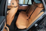  Bmw  Serie 5 Baureihe 5 Touring 520 d 2.0 140KW AT8 E6d #9