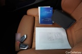  Bmw  Serie 5 Baureihe 5 Touring 520 d 2.0 140KW AT8 E6d #13