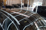  Bmw  Serie 5 Baureihe 5 Touring 520 d 2.0 140KW AT8 E6d #16