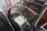  Bmw  Serie 5 Baureihe 5 Touring 520 d 2.0 140KW AT8 E6d #19