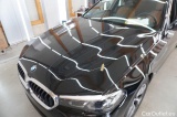  Bmw  Serie 5 Baureihe 5 Touring 520 d 2.0 140KW AT8 E6d #21