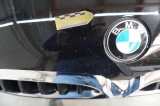  Bmw  Serie 5 Baureihe 5 Touring 520 d 2.0 140KW AT8 E6d #23