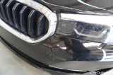  Bmw  Serie 5 Baureihe 5 Touring 520 d 2.0 140KW AT8 E6d #25