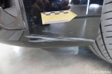  Bmw  Serie 5 Baureihe 5 Touring 520 d 2.0 140KW AT8 E6d #28