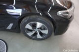  Bmw  Serie 5 Baureihe 5 Touring 520 d 2.0 140KW AT8 E6d #40