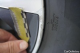  Bmw  Serie 5 Baureihe 5 Touring 520 d 2.0 140KW AT8 E6d #41