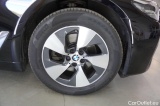 Bmw  Serie 5 Baureihe 5 Touring 520 d 2.0 140KW AT8 E6d #44
