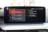  Bmw  Serie 5 Baureihe 5 Touring 520 d 2.0 140KW AT8 E6d #43