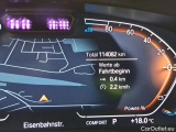  Bmw  Serie 5 Baureihe 5 Touring 520 d xDrive 2.0 140KW AT8 E6d #5