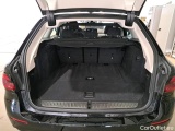  Bmw  Serie 5 Baureihe 5 Touring 520 d xDrive 2.0 140KW AT8 E6d #10