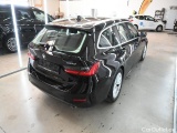  Bmw  Serie 3 Baureihe 3 Touring 318 d 2.0 110KW AT8 E6d #2