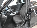  Bmw  Serie 3 Baureihe 3 Touring 318 d 2.0 110KW AT8 E6d #4
