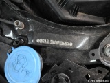  Bmw  Serie 3 Baureihe 3 Touring 318 d 2.0 110KW AT8 E6d #5