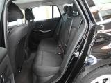  Bmw  Serie 3 Baureihe 3 Touring 318 d 2.0 110KW AT8 E6d #9