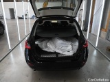  Bmw  Serie 3 Baureihe 3 Touring 318 d 2.0 110KW AT8 E6d #10