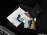  Bmw  Serie 3 Baureihe 3 Touring 318 d 2.0 110KW AT8 E6d #13