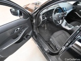  Bmw  Serie 3 Baureihe 3 Touring 318 d 2.0 110KW AT8 E6d #15