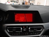  Bmw  Serie 3 Baureihe 3 Touring 318 d 2.0 110KW AT8 E6d #12