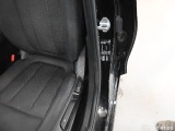  Bmw  Serie 3 Baureihe 3 Touring 318 d 2.0 110KW AT8 E6d #18