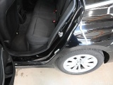  Bmw  Serie 3 Baureihe 3 Touring 318 d 2.0 110KW AT8 E6d #19