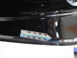  Bmw  Serie 3 Baureihe 3 Touring 318 d 2.0 110KW AT8 E6d #20