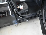  Bmw  Serie 3 Baureihe 3 Touring 318 d 2.0 110KW AT8 E6d #22