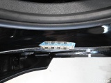  Bmw  Serie 3 Baureihe 3 Touring 318 d 2.0 110KW AT8 E6d #23
