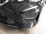  Bmw  Serie 3 Baureihe 3 Touring 318 d 2.0 110KW AT8 E6d #28
