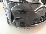  Bmw  Serie 3 Baureihe 3 Touring 318 d 2.0 110KW AT8 E6d #29