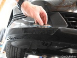  Bmw  Serie 3 Baureihe 3 Touring 318 d 2.0 110KW AT8 E6d #30