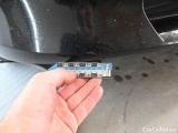  Bmw  Serie 3 Baureihe 3 Touring 318 d 2.0 110KW AT8 E6d #31