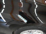  Bmw  Serie 3 Baureihe 3 Touring 318 d 2.0 110KW AT8 E6d #33