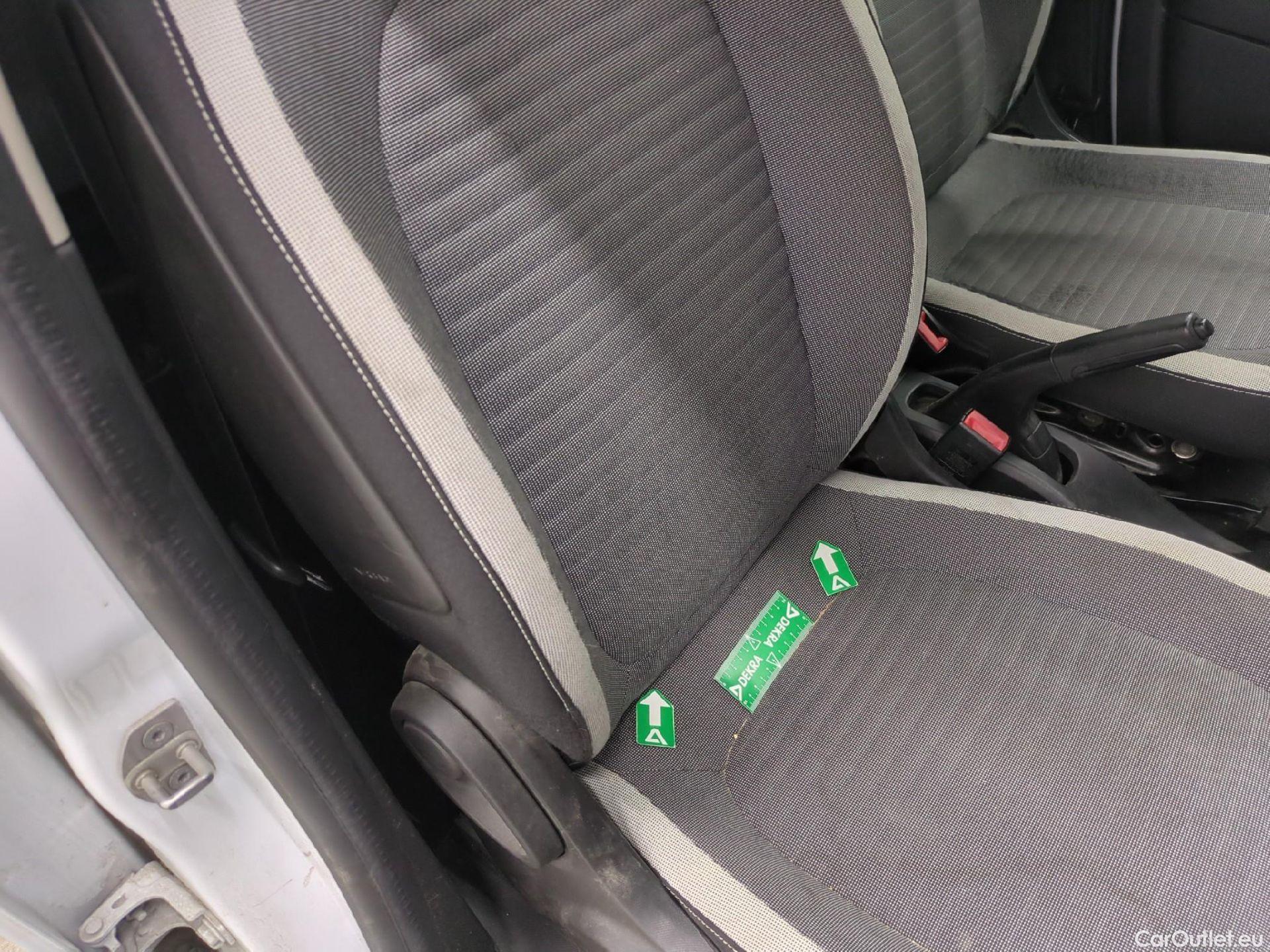  Renault  Twingo  Zen 1.0 SCe 75CV BVM5 E6dT #7